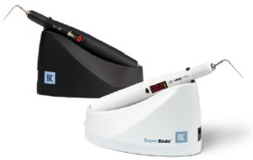 B%26amp%3BL+Alpha+Heat+Carrier