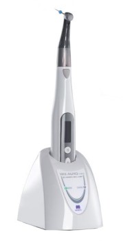 Morita-Tri-Auto-Mini on sale