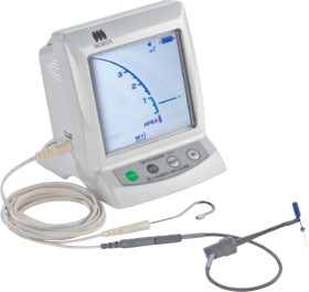 Morita-Dentaport-ZX-Apex-Locator on sale