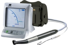 Morita-Dentaport-ZX-Complete-System on sale