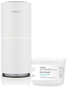 ENVIROGUARD+PRO+X