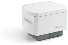 Coltene+UC50+Ultrasonic+Bath