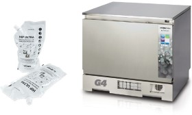 Coltene-SciCan-HYDRIM-61 on sale