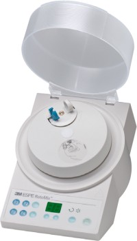 Solventum+%283M%29+Rotomix