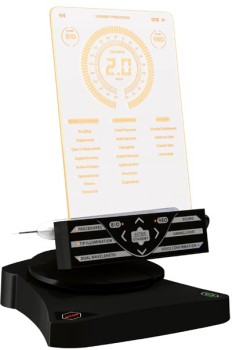 Ultradent-GEMINI-Laser on sale