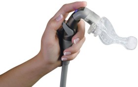Zyris-Isolite-Evacuation-Systems on sale