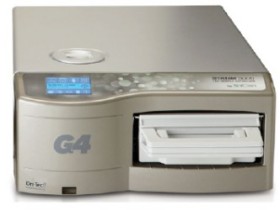 Coltene-SciCan-STATIM-G4-5000-Cassette-Autoclave on sale