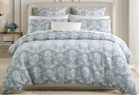 Heritage-Giselle-Jacquard-Quilt-Cover-Set on sale