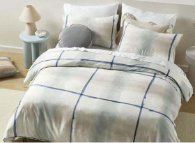 Linen-House-Kindred-Quilt-Cover-Set on sale