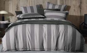 Private-Collection-Thatcher-Quilt-Cover-Set on sale