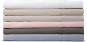 Vue-300TC-Australian-Superfine-Cotton-Sheet-Set on sale
