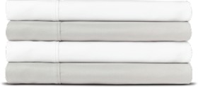 Heritage-1000TC-Finest-Cotton-Sheet-Set on sale