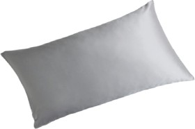 Heritage-Luxe-Silk-Pillowcases on sale