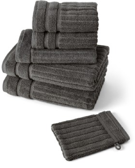 Vue-Essentials-Ribbed-6pc-Spa-Pack on sale