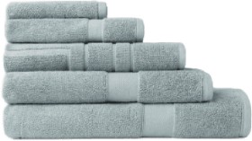 Heritage-Luxury-Egyptian-Bath-Towels on sale