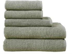 Heritage-Ellis-Spa-Pack on sale