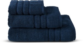 Heritage-Super-Plush-Cotton-Bath-Towels on sale