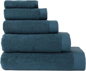 Australian-House-Garden-Australian-Cotton-Bath-Towels on sale