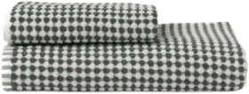 Australian-House-Garden-Textured-Bamboo-Bath-Towels on sale