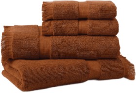 Australian-House-Garden-Blakely-Turkish-Fringe-Retreat-Pack on sale