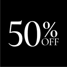 50-off-a-Range-of-Mattresses-by-Sealy-and-Sleepmaker on sale