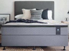 Sealy-Advantage-Antigua-Medium-Mattress on sale