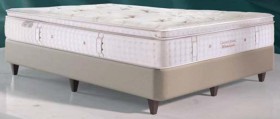 Sealy-Crown-Jewel-Grand-Sovereign-Medium-Mattress on sale