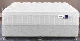 SleepMaker-Performance-Tuscany-Medium-Mattress on sale