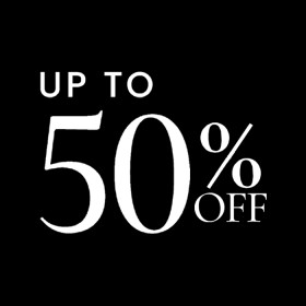 Up-to-50-off-a-Range-of-Sheridan on sale