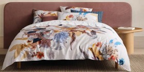 Sheridan-Brielle-Quilt-Cover-in-Multi on sale