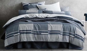 Sheridan-Eadon-Quilt-Cover-Set-in-Galaxy on sale