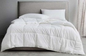 Sheridan-Deluxe-Dream-Quilt on sale