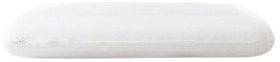 Dunlopillo-Dunlopillo-Therapilloᵀᴹ-Cooling-Gel-Top-Memory-Foam-Medium-Profile-Firm-Feel-Pillow on sale
