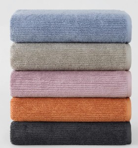 Sheridan-Living-Textures-Bath-Towels on sale