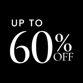 Up-to-60-off-a-Range-of-Quilts on sale