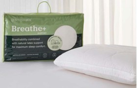 Minijumbuk-Breathe-Support-High-Medium-Pillow on sale