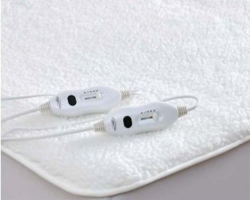 Onkaparinga-Fleece-Top-Electric-Blanket on sale