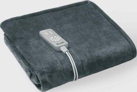 Breville+Home+the+Ultra+Luxe+Heated+Throw