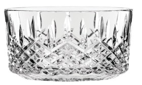 Marquis-Markham-Bowl-23cm on sale