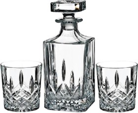Marquis-Markham-Decanter-DOF-Set on sale