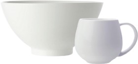 Up-to-65-off-the-Original-Price-of-a-Range-of-White-Basics-by-Maxwell-Williams on sale