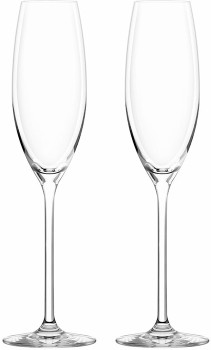 Maxwell+%26amp%3B+Williams+Calia+Flute+Glass+Set