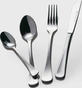 Maxwell-Williams-16pc-Cosmopolitan-Cutlery-Set on sale