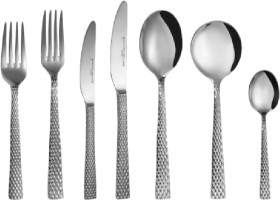 Maxwell-Williams-56pc-Diamonds-Cutlery-Set on sale