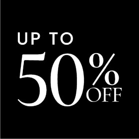 Up-to-50-off-a-Range-of-Dinnerware-Glassware-and-Cutlery on sale