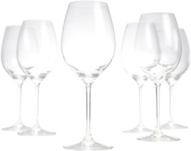 Salt+%26amp%3B+Pepper+Cuvee+White+Wine+Glass+Set+of+6
