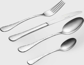 Salt-Pepper-16pc-Moscow-Cutlery-Set on sale