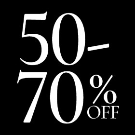 50-70-off-a-Range-of-Frypan-Sets-and-Cookware-Sets on sale