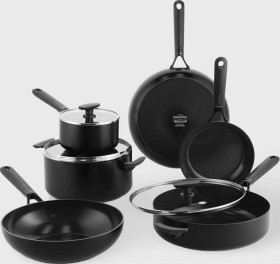 GreenPan-6pc-Smartshape-Cookware-Set on sale