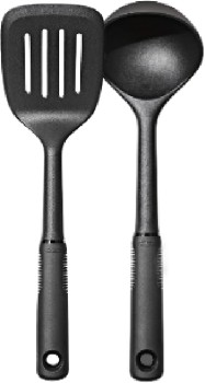 OXO+Kitchen+Utensil
